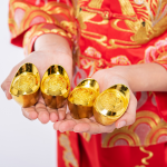 高雄黃金典當推薦