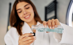 松山區植牙推薦