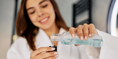 松山區植牙推薦