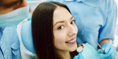 松山區植牙推薦