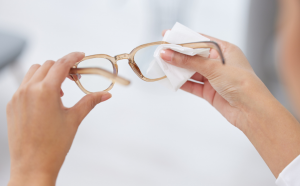 高雄眼鏡行推薦