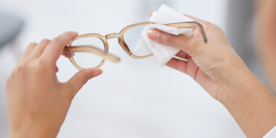 高雄眼鏡行推薦