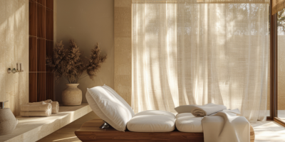 嘉義阿里山民宿