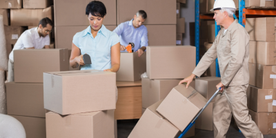 嘉義工廠搬家推薦