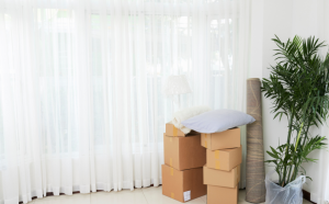 台南套房搬家推薦