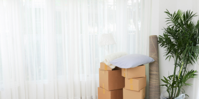 台南套房搬家推薦