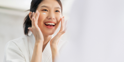 高雄臉部保養推薦