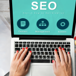 seo關鍵字