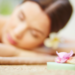 高雄身體SPA推薦