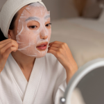 高雄身體SPA推薦