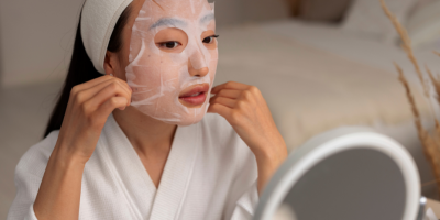 高雄身體SPA推薦