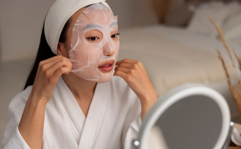 高雄身體SPA推薦