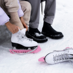 高雄雪鞋