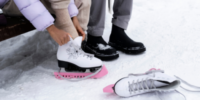 高雄雪鞋
